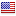 dsusa.org hosted country